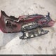 1HGCV2F33JA033499 2018 Honda Accord Sport 2.0T auction photo thumbnail 12