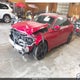 1HGCV2F33JA033499 2018 Honda Accord Sport 2.0T auction photo thumbnail 2