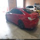 1HGCV2F33JA033499 2018 Honda Accord Sport 2.0T auction photo thumbnail 3