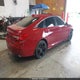 1HGCV2F33JA033499 2018 Honda Accord Sport 2.0T auction photo thumbnail 4