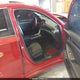 1HGCV2F33JA033499 2018 Honda Accord Sport 2.0T auction photo thumbnail 5