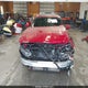 1HGCV2F33JA033499 2018 Honda Accord Sport 2.0T auction photo thumbnail 6