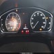 1HGCV2F33JA033499 2018 Honda Accord Sport 2.0T auction photo thumbnail 7
