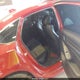 1HGCV2F33JA033499 2018 Honda Accord Sport 2.0T auction photo thumbnail 8