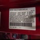 1HGCV2F33JA033499 2018 Honda Accord Sport 2.0T auction photo thumbnail 9