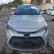 5YFEPRAE9LP114282 2020 Toyota Corolla Le auction photo thumbnail 13