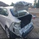 5YFEPRAE9LP114282 2020 Toyota Corolla Le auction photo thumbnail 18