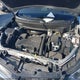 3GNAXHEV0KS629778 2019 Chevrolet Equinox Ls auction photo thumbnail 10