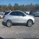 3GNAXHEV0KS629778 2019 Chevrolet Equinox Ls auction photo thumbnail 13