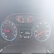 3GNAXHEV0KS629778 2019 Chevrolet Equinox Ls auction photo thumbnail 7