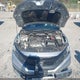 2HGFC2F64LH570870 2020 Honda Civic Lx auction photo thumbnail 10