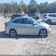 2HGFC2F64LH570870 2020 Honda Civic Lx auction photo thumbnail 13