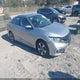 2HGFC2F64LH570870 2020 Honda Civic Lx auction photo thumbnail 1