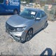 2HGFC2F64LH570870 2020 Honda Civic Lx auction photo thumbnail 2