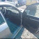 2HGFC2F64LH570870 2020 Honda Civic Lx auction photo thumbnail 5