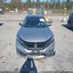 2HGFC2F64LH570870 2020 Honda Civic Lx auction photo thumbnail 6