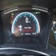 2HGFC2F64LH570870 2020 Honda Civic Lx auction photo thumbnail 7