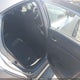2HGFC2F64LH570870 2020 Honda Civic Lx auction photo thumbnail 8