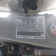 2HGFC2F64LH570870 2020 Honda Civic Lx auction photo thumbnail 9