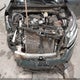 5N1DR3CC9PC276423 2023 Nissan Pathfinder Sl 4Wd auction photo thumbnail 10