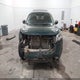5N1DR3CC9PC276423 2023 Nissan Pathfinder Sl 4Wd auction photo thumbnail 13