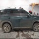 5N1DR3CC9PC276423 2023 Nissan Pathfinder Sl 4Wd auction photo thumbnail 14