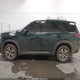 5N1DR3CC9PC276423 2023 Nissan Pathfinder Sl 4Wd auction photo thumbnail 15