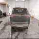 5N1DR3CC9PC276423 2023 Nissan Pathfinder Sl 4Wd auction photo thumbnail 17