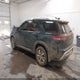 5N1DR3CC9PC276423 2023 Nissan Pathfinder Sl 4Wd auction photo thumbnail 3