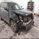 5N1DR3CC9PC276423 2023 Nissan Pathfinder Sl 4Wd auction photo thumbnail 6