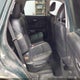 5N1DR3CC9PC276423 2023 Nissan Pathfinder Sl 4Wd auction photo thumbnail 8