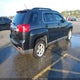 2GKALREK2F6209853 2015 GMC Terrain Sle-2 auction photo thumbnail 4
