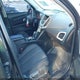2GKALREK2F6209853 2015 GMC Terrain Sle-2 auction photo thumbnail 5