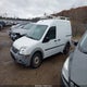NM0LS7CN8DT129421 2013 Ford Transit Connect Xl auction photo thumbnail 2