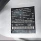 NM0LS7CN8DT129421 2013 Ford Transit Connect Xl auction photo thumbnail 9