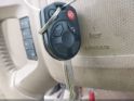 1FMCU0DG4BKA04614 2011 Ford Escape Xlt auction photo thumbnail 11