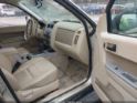 1FMCU0DG4BKA04614 2011 Ford Escape Xlt auction photo thumbnail 5