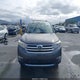 5TDZK3EH7CS070842 2012 Toyota Highlander Base V6 auction photo thumbnail 13