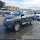 5TDZK3EH7CS070842 2012 Toyota Highlander Base V6 auction photo thumbnail 2