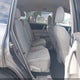 5TDZK3EH7CS070842 2012 Toyota Highlander Base V6 auction photo thumbnail 8