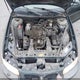 1G2WP1213WF312017 1998 Pontiac Grand Prix Gt auction photo thumbnail 10