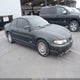 1G2WP1213WF312017 1998 Pontiac Grand Prix Gt auction photo thumbnail 1