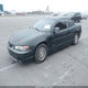 1G2WP1213WF312017 1998 Pontiac Grand Prix Gt auction photo thumbnail 2