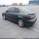 1G2WP1213WF312017 1998 Pontiac Grand Prix Gt auction photo thumbnail 3