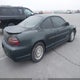 1G2WP1213WF312017 1998 Pontiac Grand Prix Gt auction photo thumbnail 4