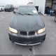 1G2WP1213WF312017 1998 Pontiac Grand Prix Gt auction photo thumbnail 6