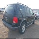 1FMZU63K32UD57773 2002 Ford Explorer Xlt auction photo thumbnail 4