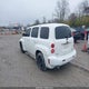 3GNCA23B59S579194 2009 Chevrolet Hhr Lt auction photo thumbnail 3