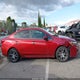 4S3GKAU63K3627063 2019 Subaru Impreza 2.0I Limited auction photo thumbnail 13