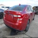 4S3GKAU63K3627063 2019 Subaru Impreza 2.0I Limited auction photo thumbnail 4